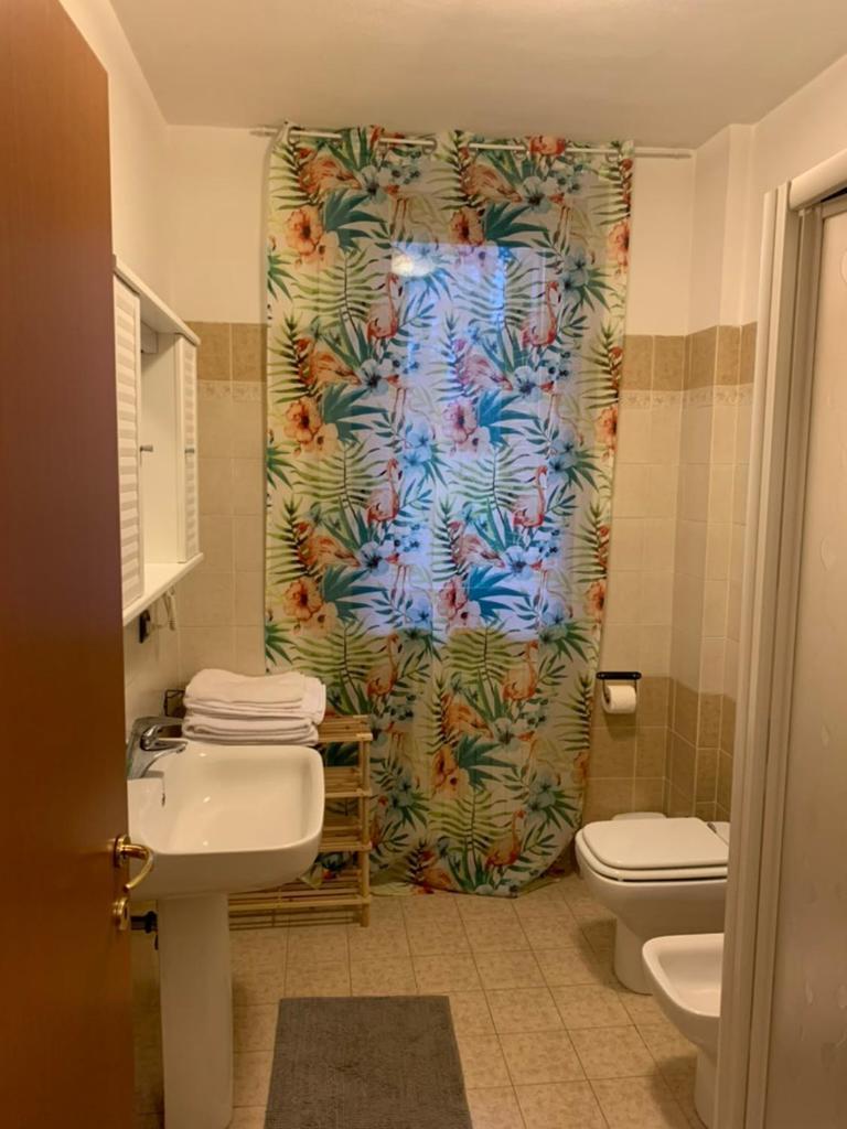 Mood - Flarer 21 Apartment Павия Екстериор снимка